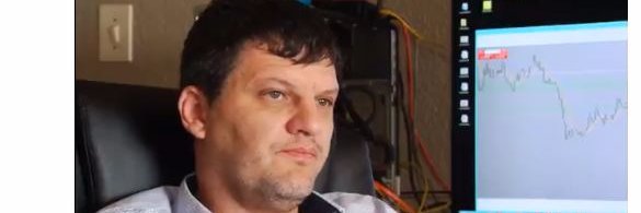 csmit29's profile banner image