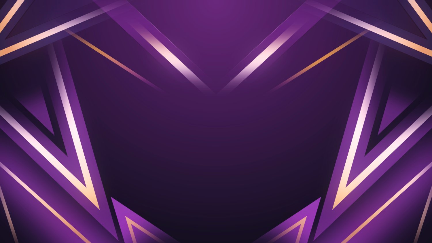 DemonioAx5's profile banner image