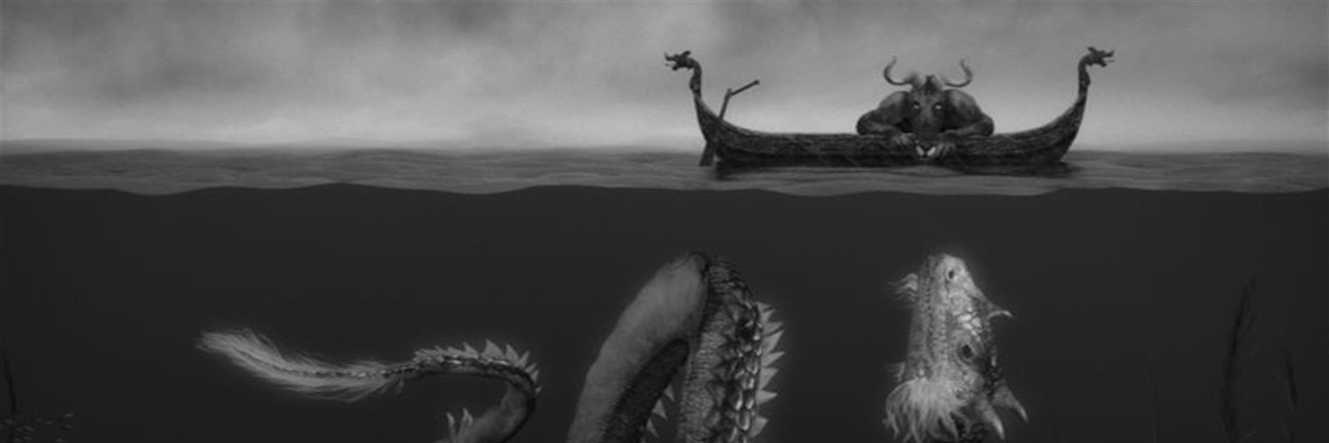 asilyander's profile banner image