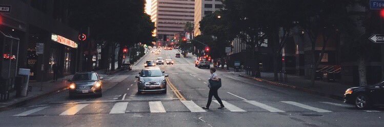 qpp_v banner