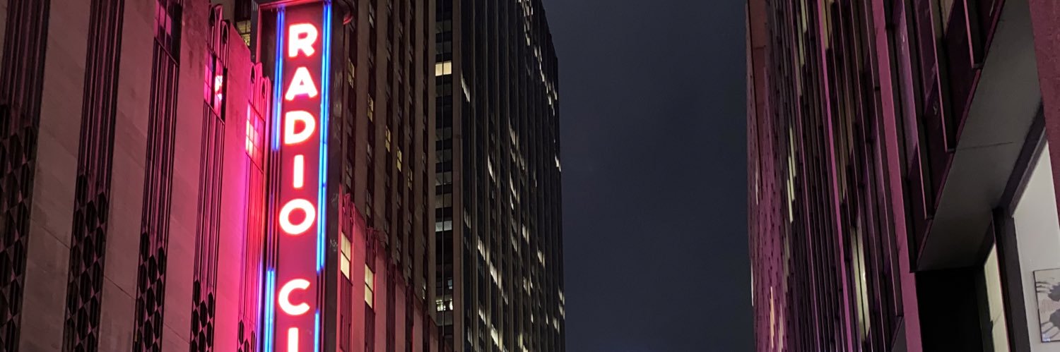 MarrioHdz's profile banner image