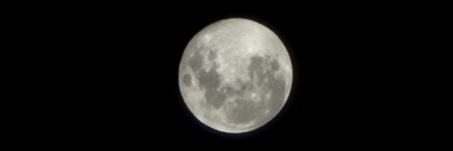 MartinSpagnuolo's profile banner image