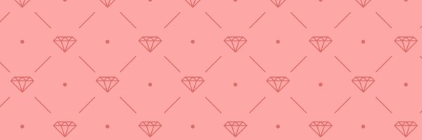 GoRails Profile Banner