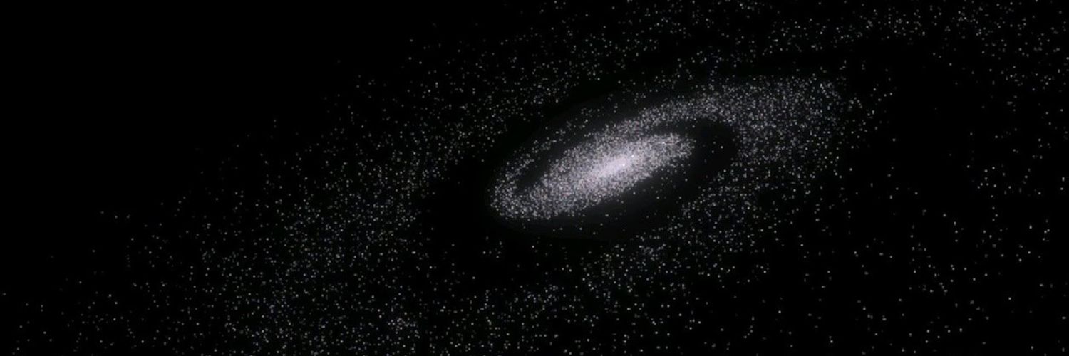 aldoefs's profile banner image