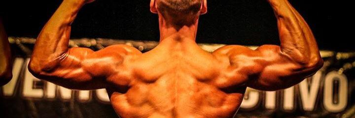 dansalinas27's profile banner image