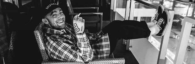 dallasthomas_'s profile banner image
