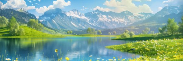 alexmucci_ Profile Banner