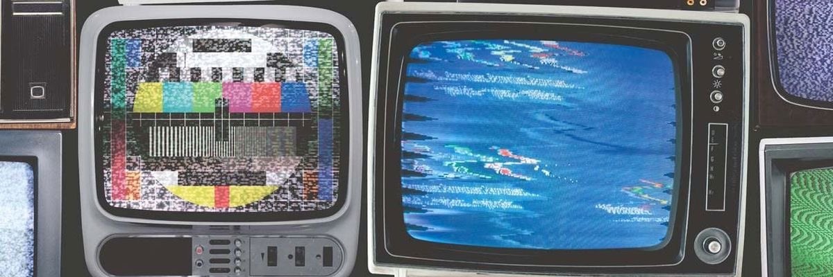 AldFSn's profile banner image