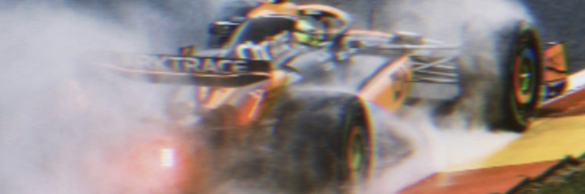 ellasielaa's profile banner image