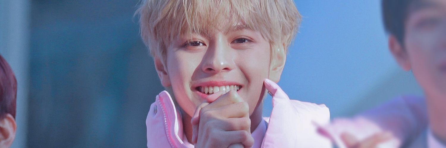 haitthew's profile banner image