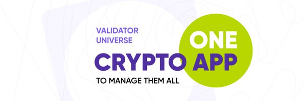 CitadelOneNode Profile Banner