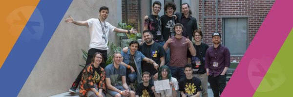 SplatKaota Profile Banner