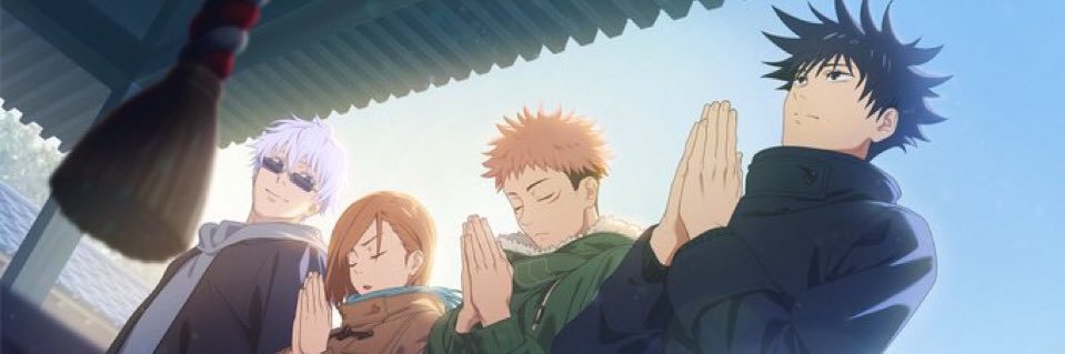 LostKawss banner