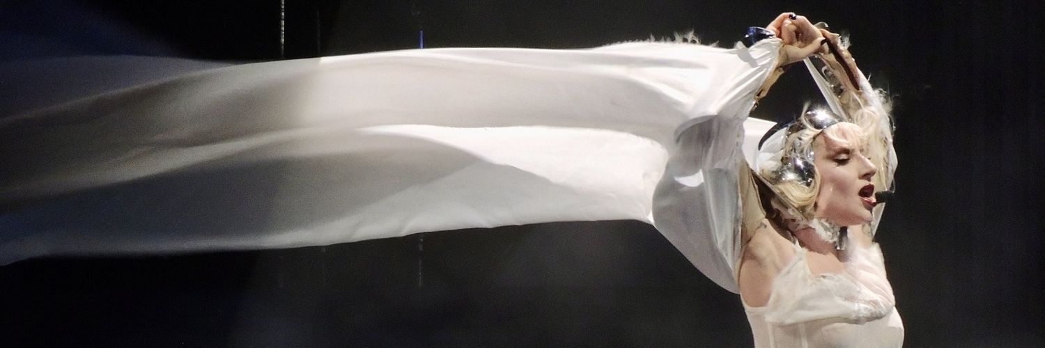 Jess banner