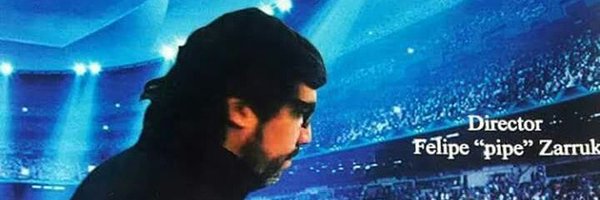 PipeZarruk Profile Banner