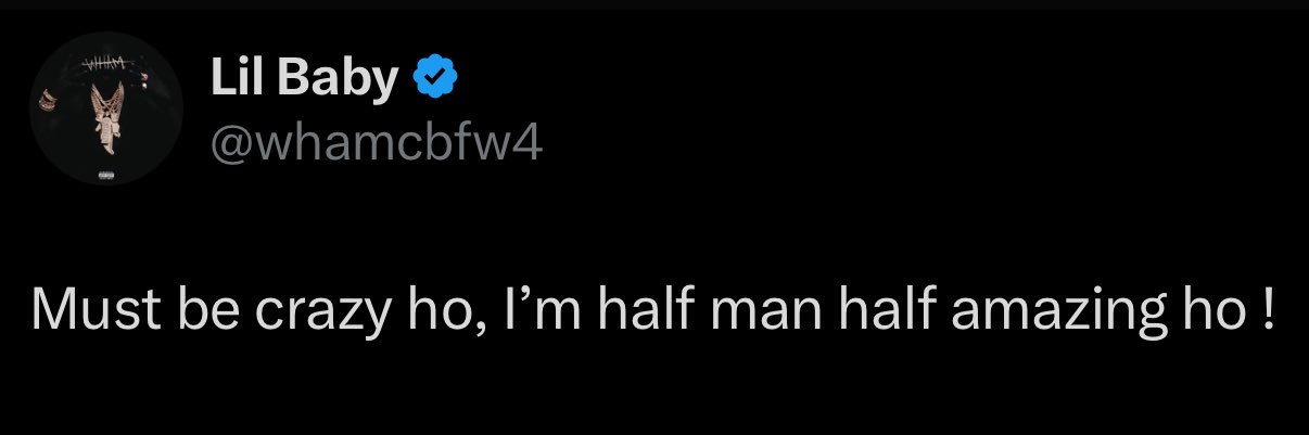 Dusty 🎟️ banner