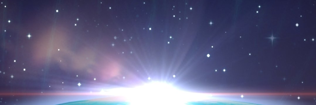 GoodThnk's profile banner image
