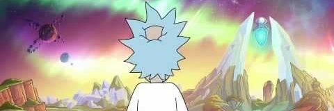 rictorvic's profile banner image