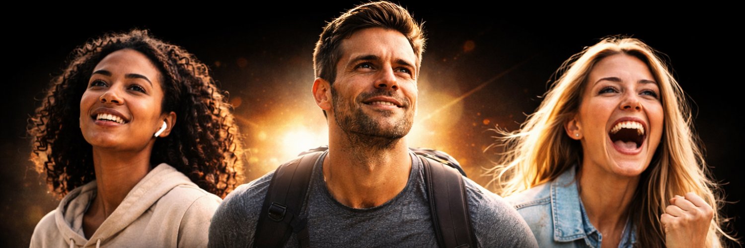 InspQuoted's profile banner image