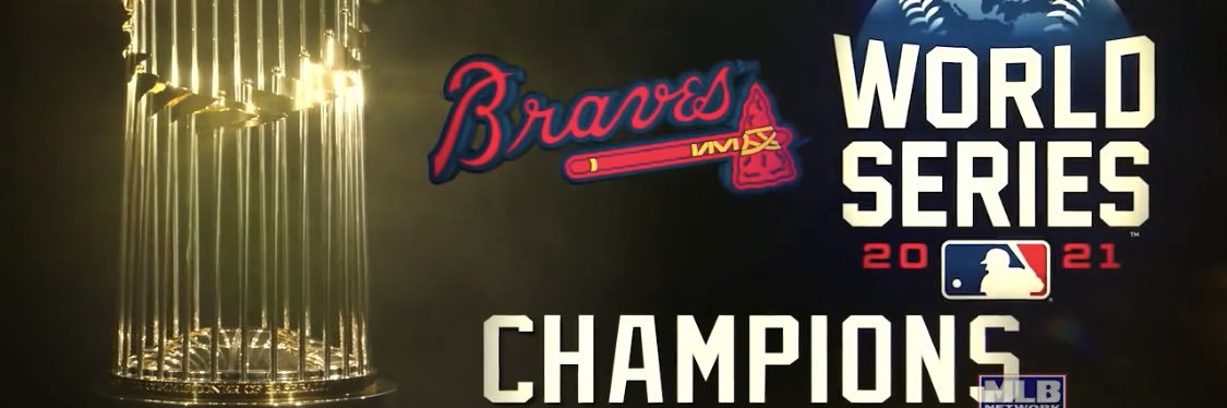 TripleChampSidro #MPE's banner