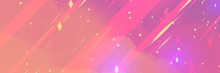 jackson_puppi's profile banner image