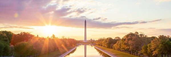 BreyonWilliams Profile Banner