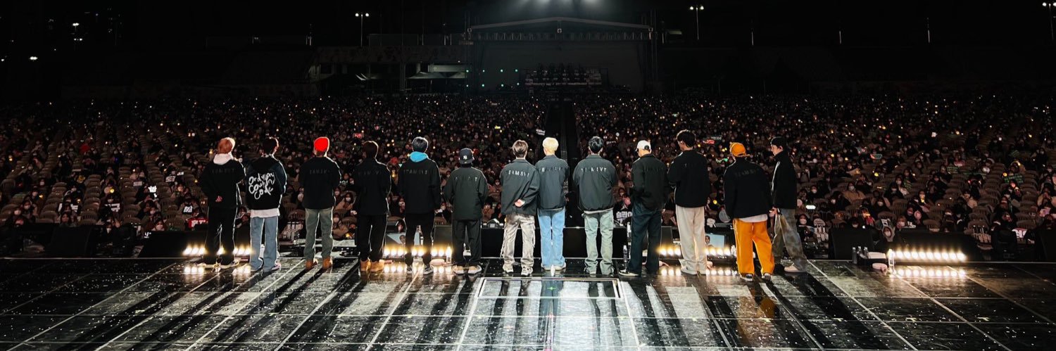 cloudwiw's profile banner image