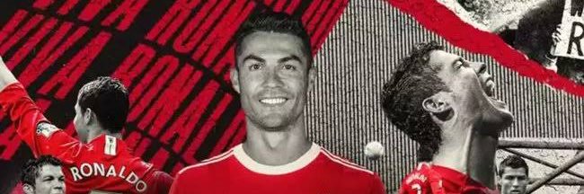 🎯 banner