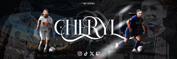 cheryld_ytb Profile Banner