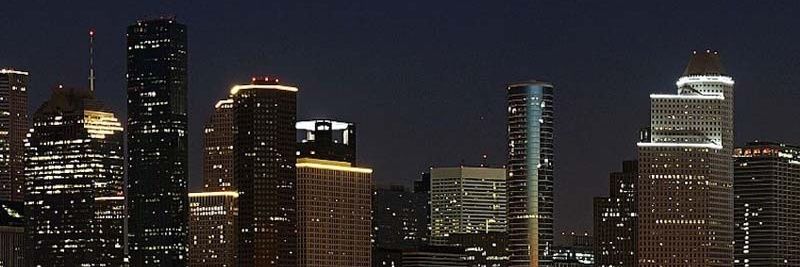taramarietx's profile banner image
