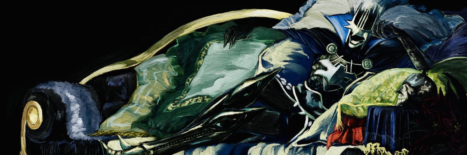 cloud118's profile banner image