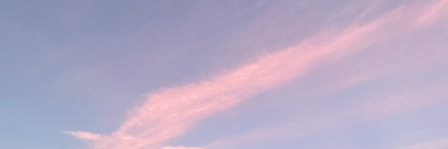 fyeesoso's profile banner image