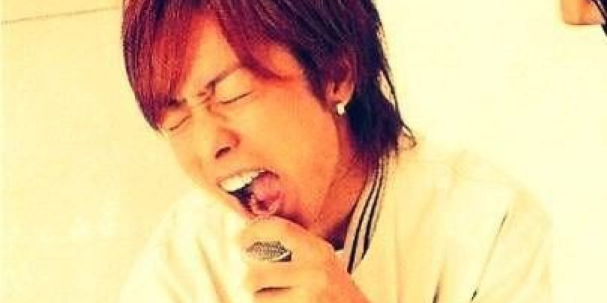 ysdclove's profile banner image