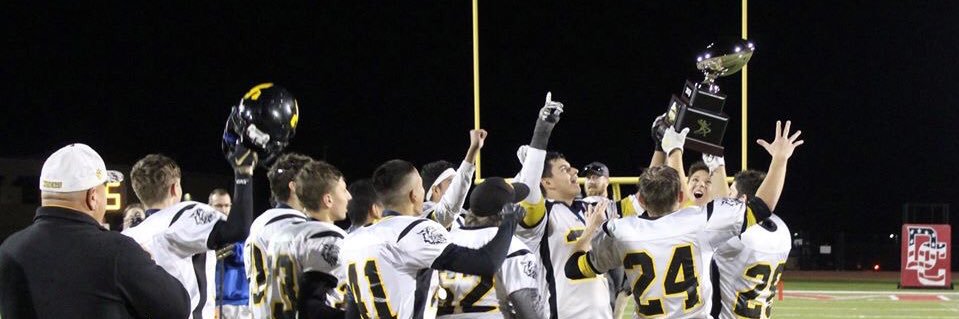 MoscowWildcats's profile banner image
