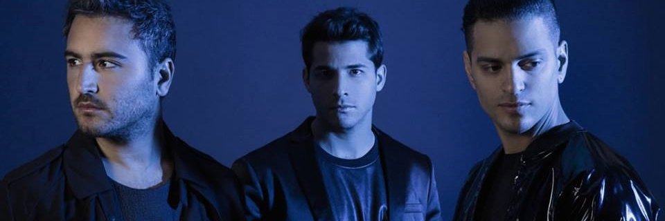 YoquisieraCol's profile banner image
