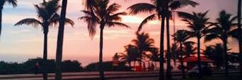 vanefiuza_'s profile banner image