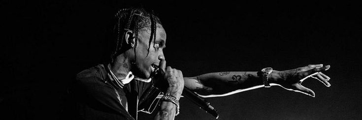 BrunoS4ntos99's profile banner image