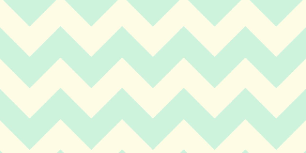allismores's profile banner image
