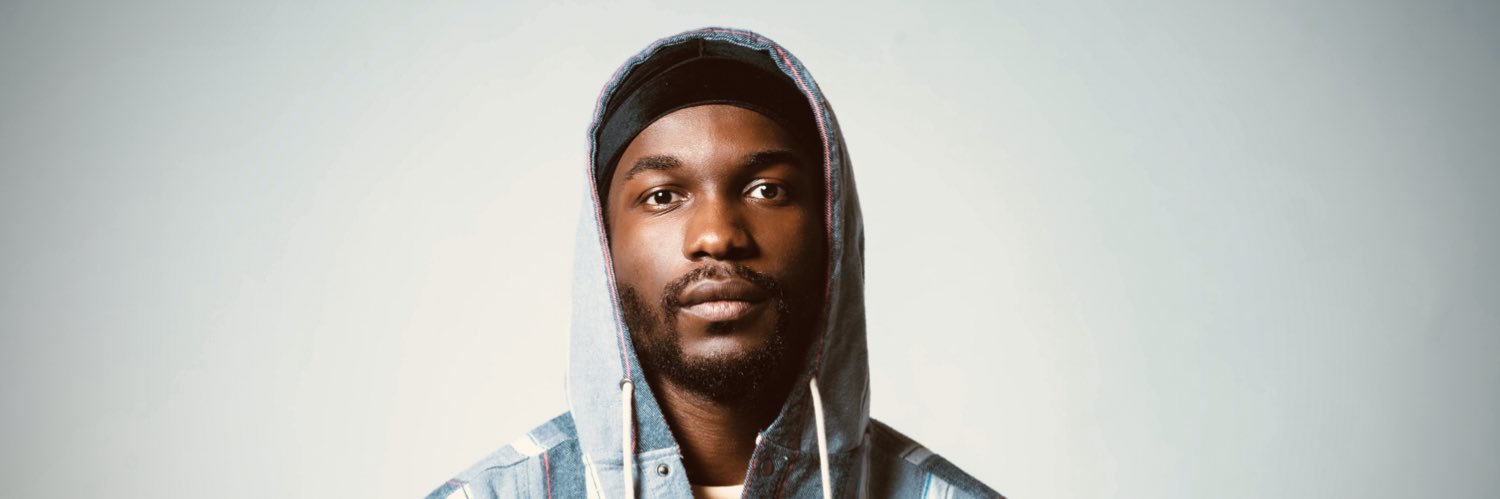 americanonly__'s profile banner image