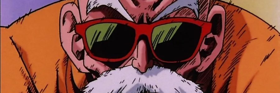 Septuple Agent banner