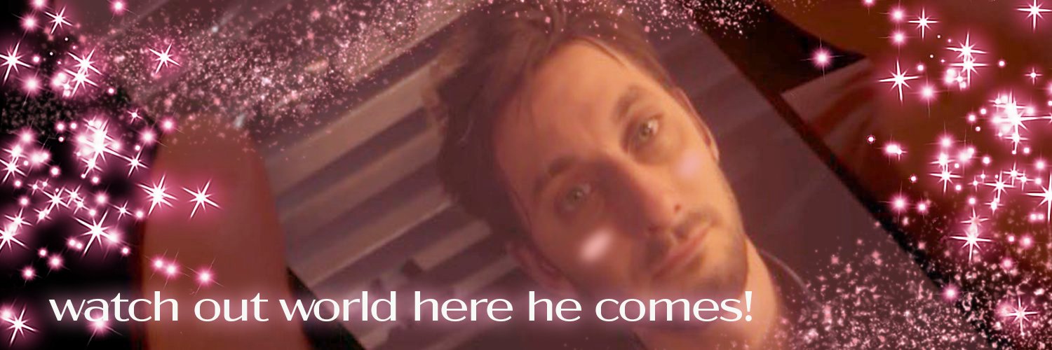 neil sad's banner