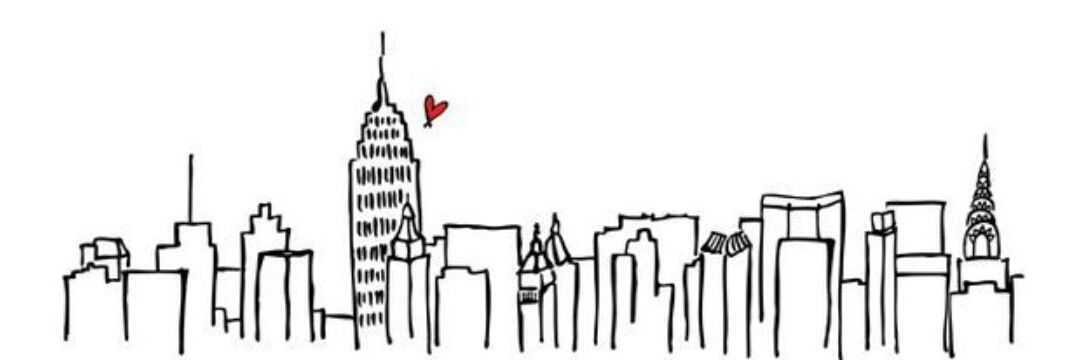 pattyupsx's profile banner image