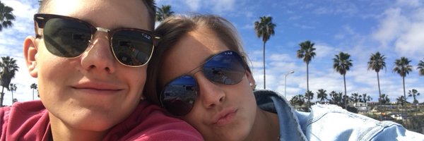 KyleaStoll Profile Banner