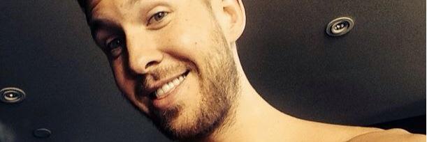 KeelyVee's profile banner image