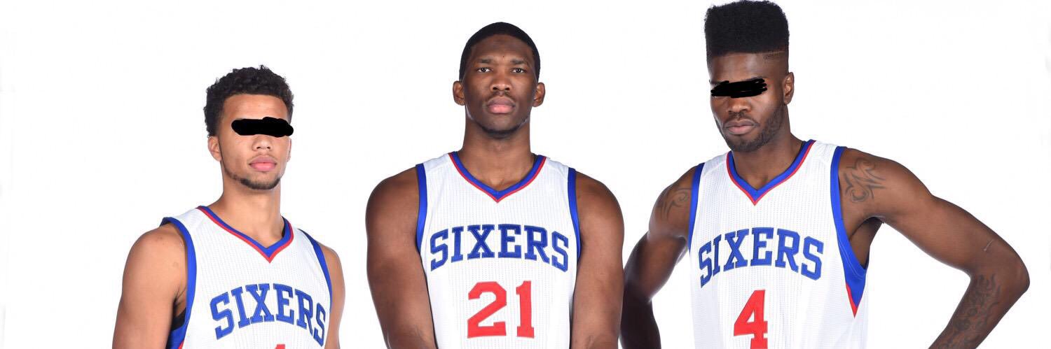 DdotBennett's profile banner image