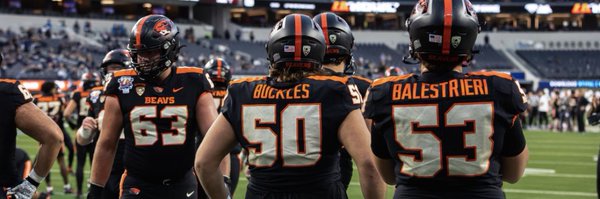 H_Buckles Profile Banner