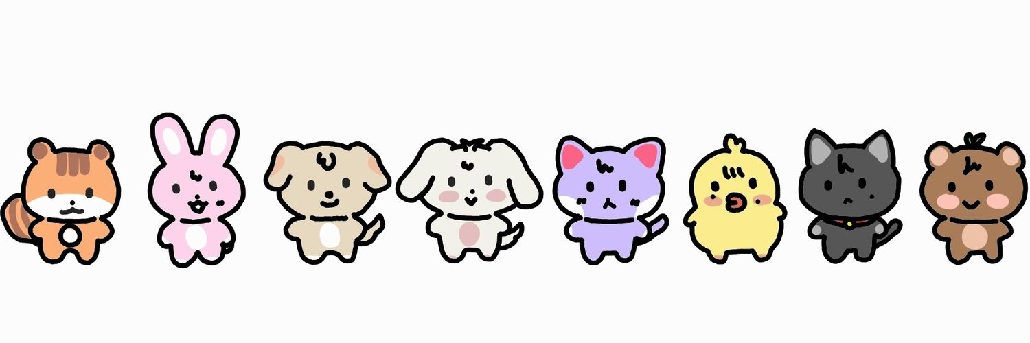 미니쭈 banner
