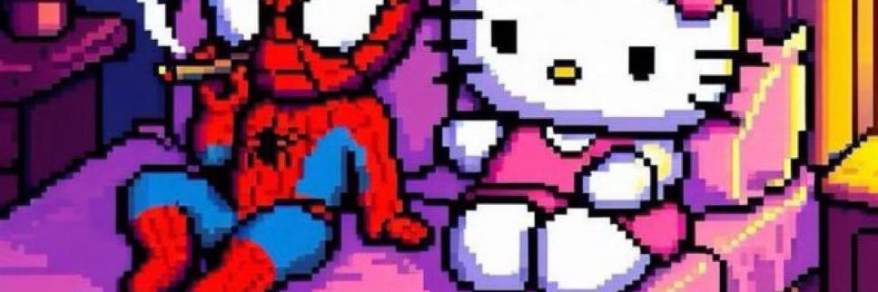 jelitzagee's profile banner image