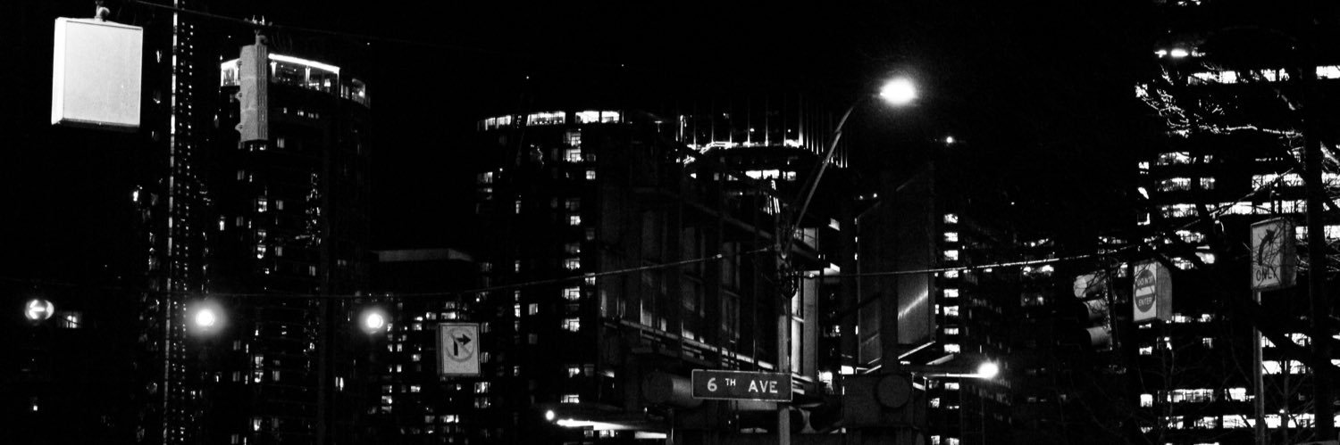 steven_reyes27's profile banner image