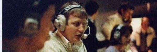 RadarLanark Profile Banner